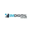 Logo for SMDigital Partners