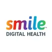 Logo for Smile Digital Health