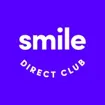 Logo for SmileDirectClub