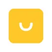 Smile.io
