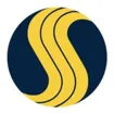 Smithers company logo