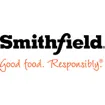 Logo for Smithfield Foods