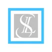 Logo for Smith Leonard PLLC - Accountants & Consultants
