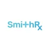 Logo for SmithRx