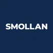 Logo for Smollan