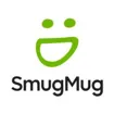 Logo for SmugMug