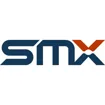 Logo for SMX