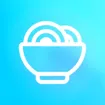 Logo for Snackpass