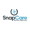 Logo for SnapCare