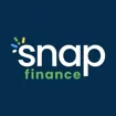 Logo for Snap Finance