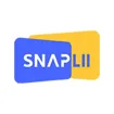 Logo for Snaplii