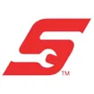 Logo for Snap-on