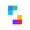 Logo for Snappr