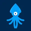Logo for Snappt Inc