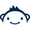 Logo for Snappy