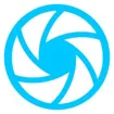 Logo for Snapsheet Inc