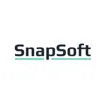 Logo for SnapSoft