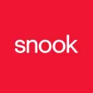 Logo for Snook
