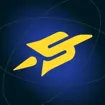 Logo for Soar With Us