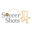 Logo for Soccer Shots Los Angeles