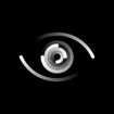 Logo for Social Links