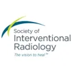 Logo for Society of Interventional Radiology