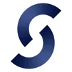 Logo for Socium Media