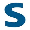 Logo for Sofico