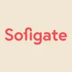 Logo for Sofigate