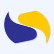 Logo for Sofist