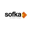 Logo for Sofka Technologies