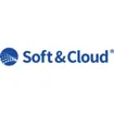 Soft & Cloud AG