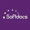 Softdocs