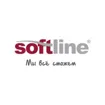 Logo for Softline Group