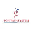 Logo for Softpath System, LLC