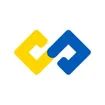 Logo for SOFTSWISS