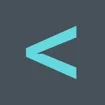 Logo for Softtech