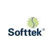 Logo for Softtek