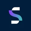 Logo for Software AG