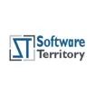 Logo for Software Territory LLC