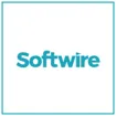 Logo for Softwire