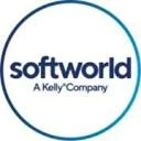 Softworld
