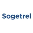 Logo for Sogetrel