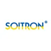 Logo for Soitron