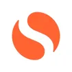 Logo for SolarisBank