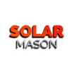 Solar Mason
