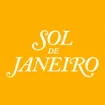 Logo for Sol de Janeiro