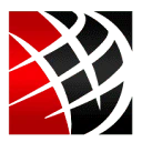 Logo for SOL ENGINEERING SERVICES, LLC