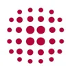 Logo for Solicitors Regulation Authority