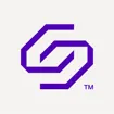 Logo for Solidigm